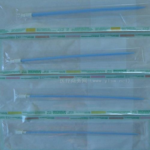 一次性腰椎穿刺擴張工具包KJR016B-4、KJR016B-5、KJR016B-6、KJR016B-7